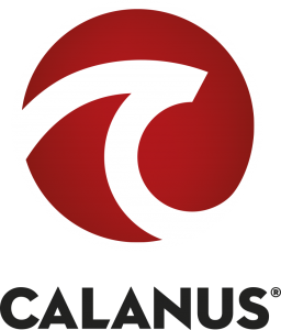 Logo Calanus