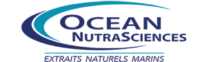 OCEAN-NUTRASCIENCE-logo