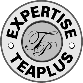 logo teaplus