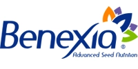 logo BENEXIA