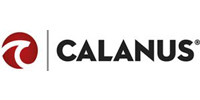 logo Calanus