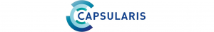 logo capsularis