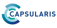 logo capsularis