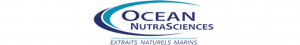 logo ocean nutra sciences