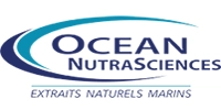 logo ocean nutrasciences