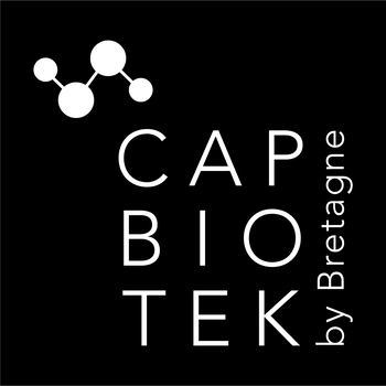 Capbiotek logo 