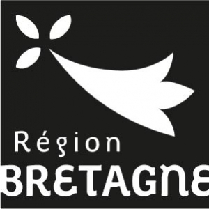 Region Bretagne