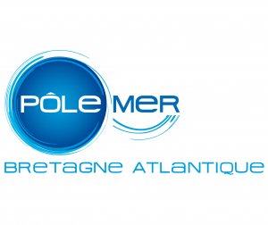 logo Pole Mer